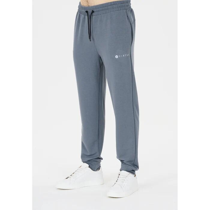 Men's sweatpants Virtus Streat V2