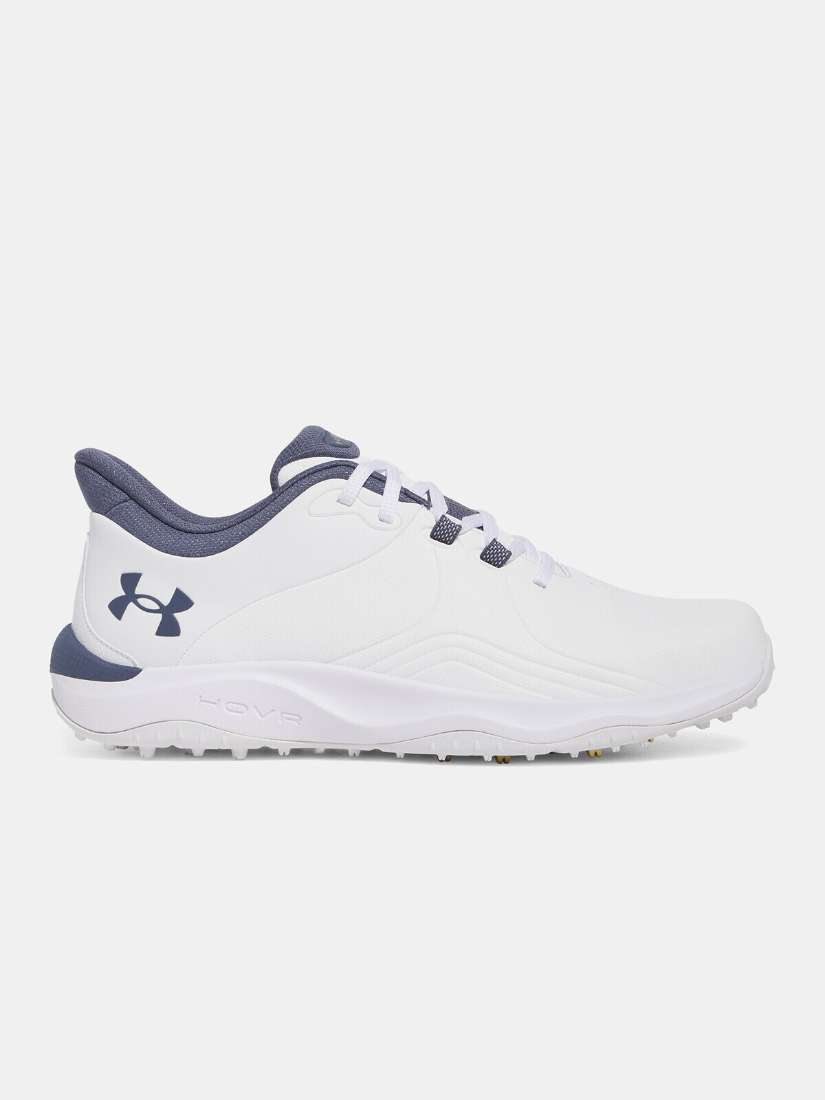 Men's shoes Under Armour UA Drive Pro SL Wide - Men's
