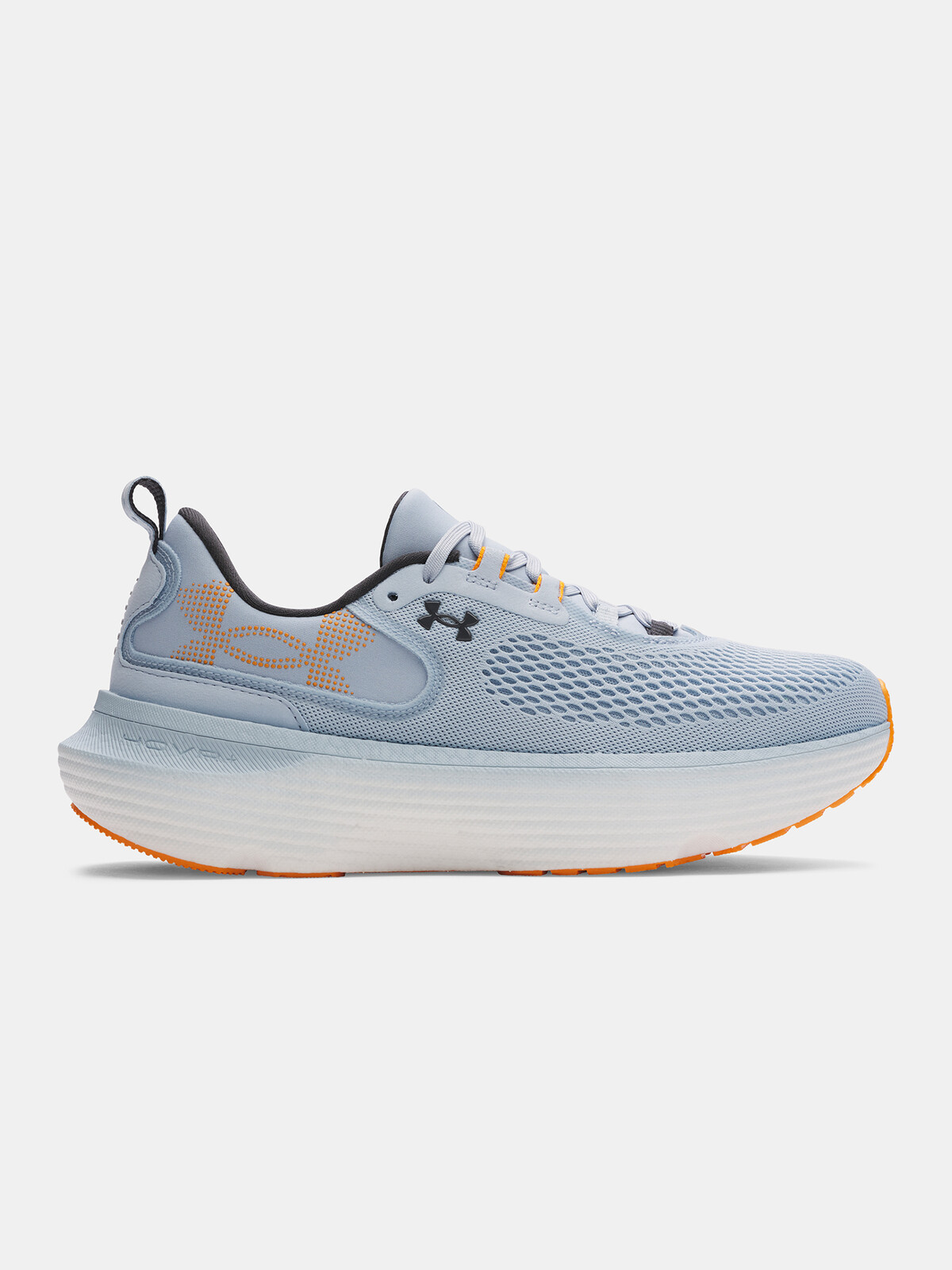 Men's shoes Under Armour UA Infinite Elite 2-BLU - Men's