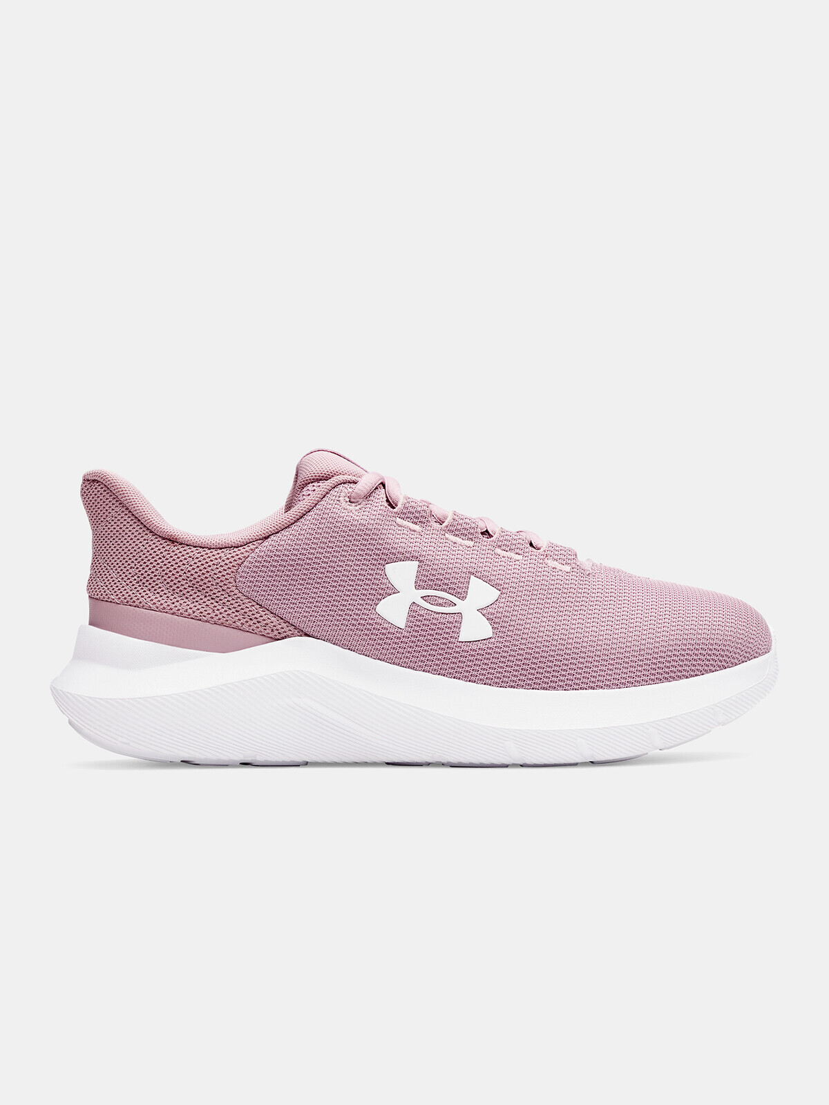 Women's shoes Under Armour UA W Phade RN 3-PNK - Women's