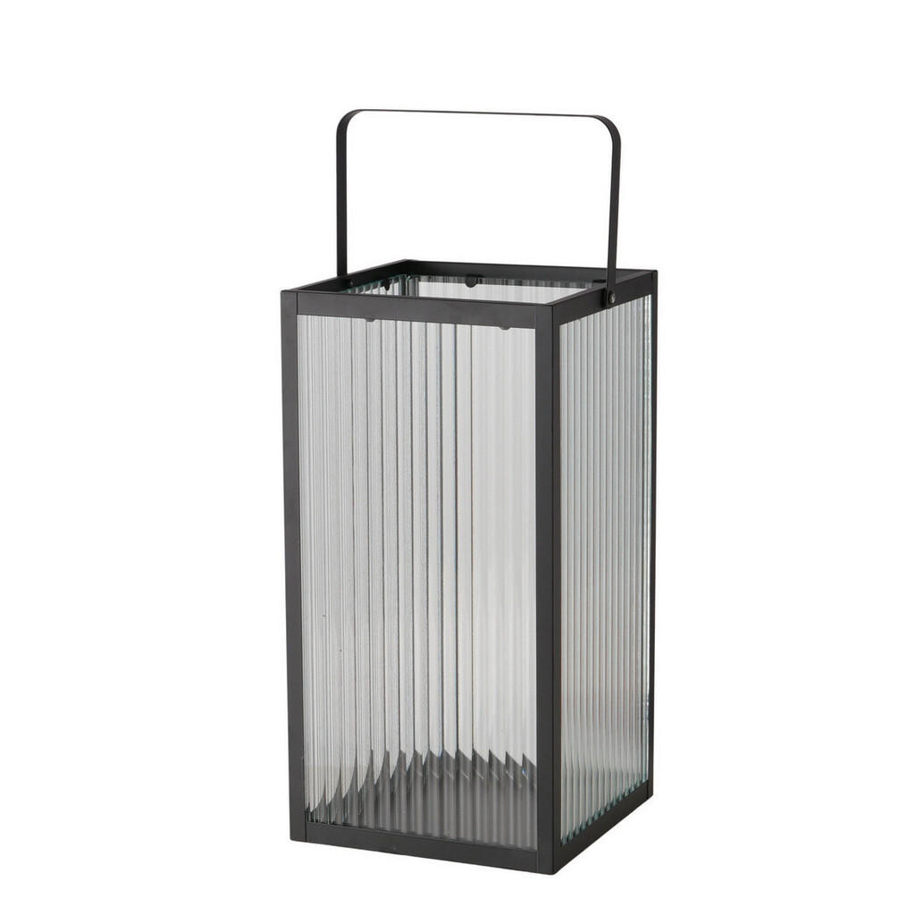 XXXL SADA SVIETNIKOV kov