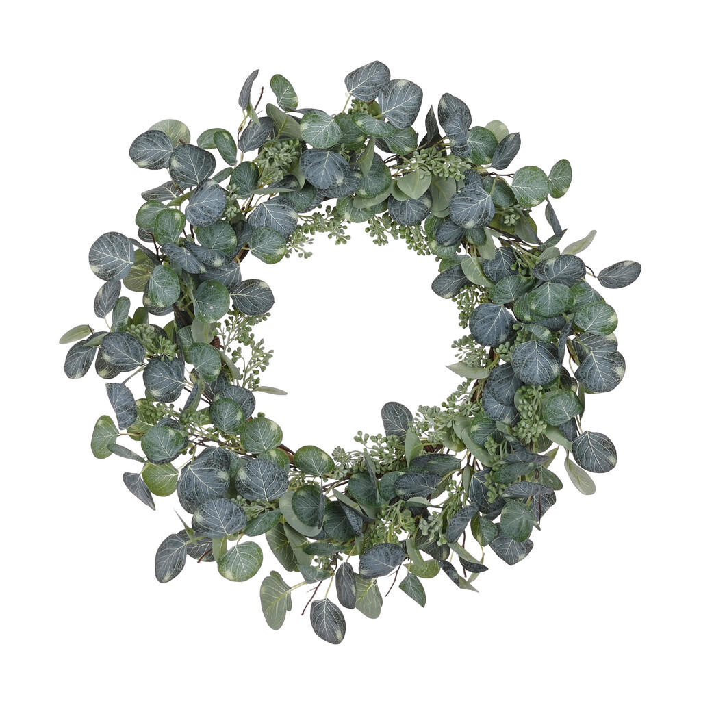 Ambia Home VENIEC 51 cm