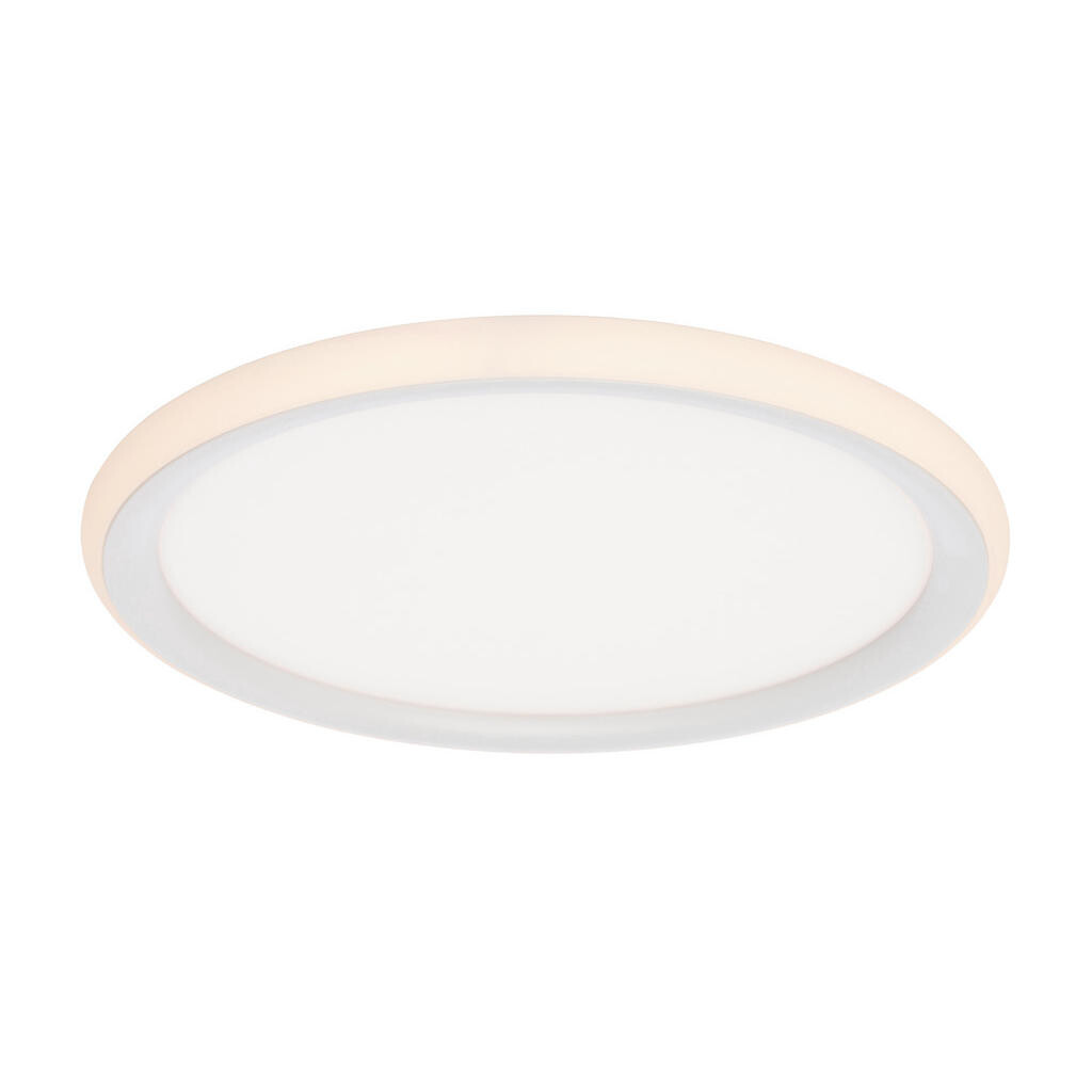 Novel STROPNÉ LED SVIETIDLO, 30/3,5 cm