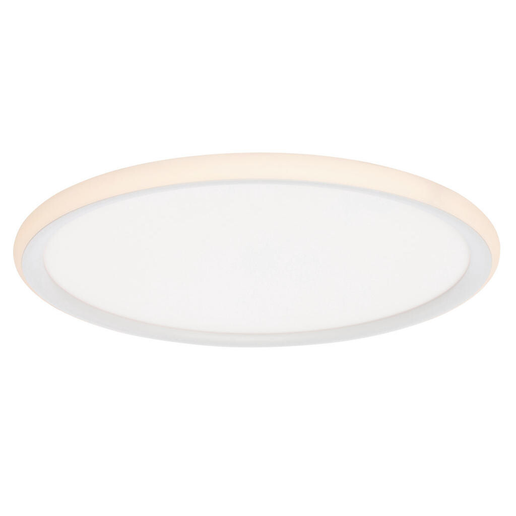 Novel STROPNÉ LED SVIETIDLO, 40/3,5 cm