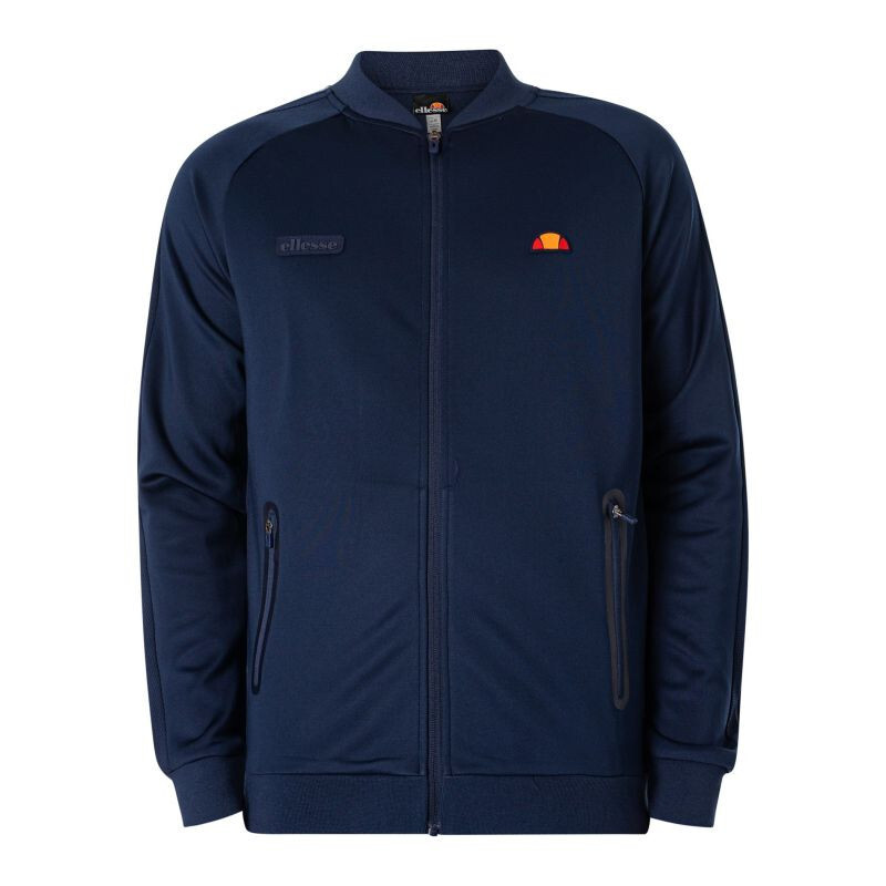 Tepláková súprava Ellesse Bunero Navy M SDA14665-429 XXL