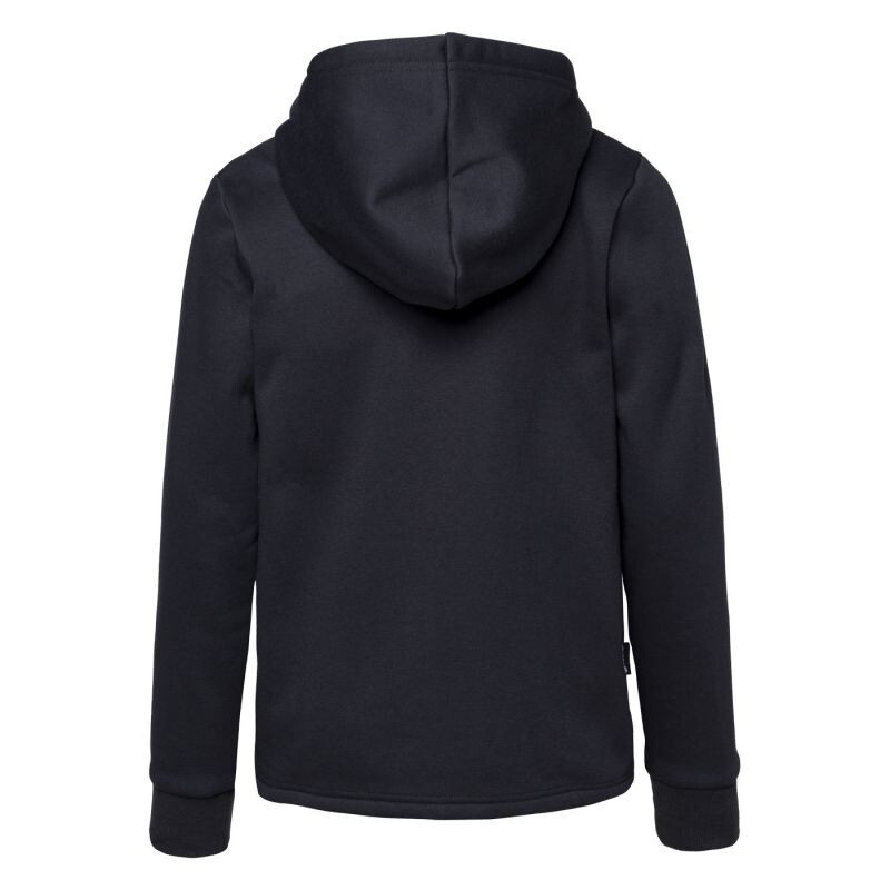 Mikina Grove TG Jr 152