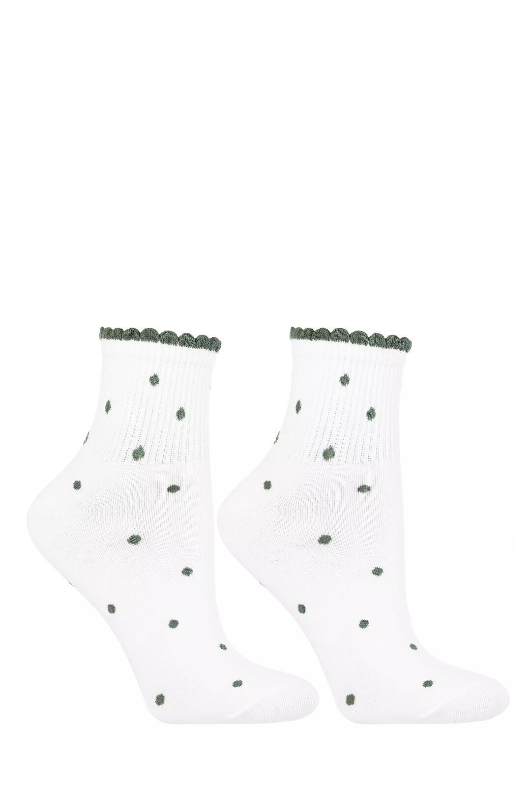 Moraj ponožky CSL200-033 35-41 směs barev 38-41