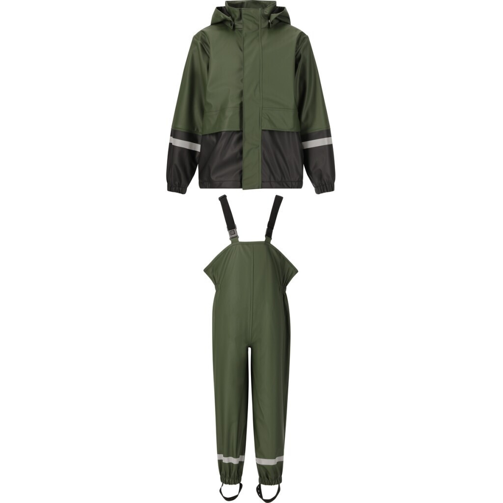 Detský set ZigZag Simba 110