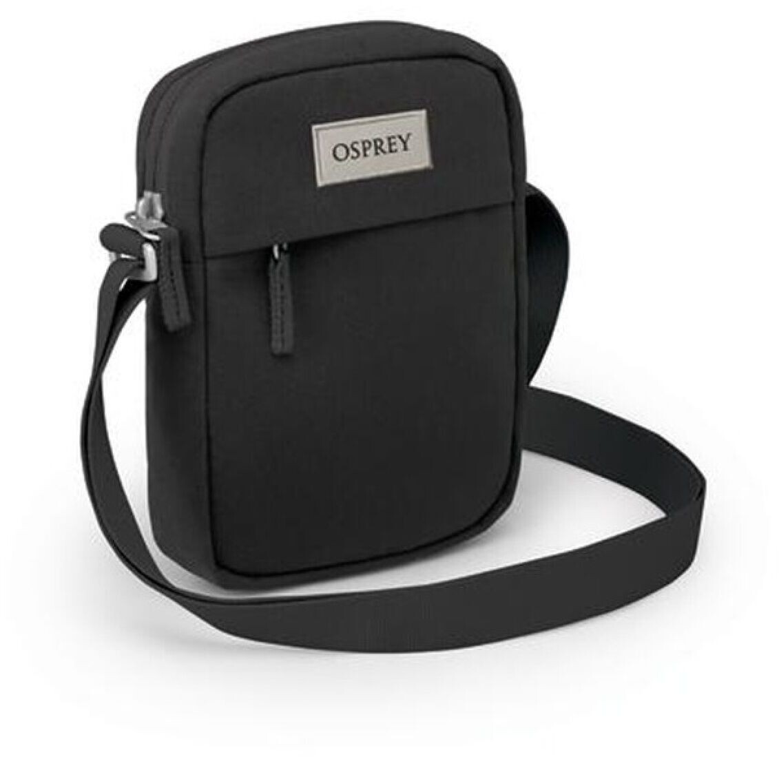 Osprey ARCANE SMALL CROSSBODY black 843820193961