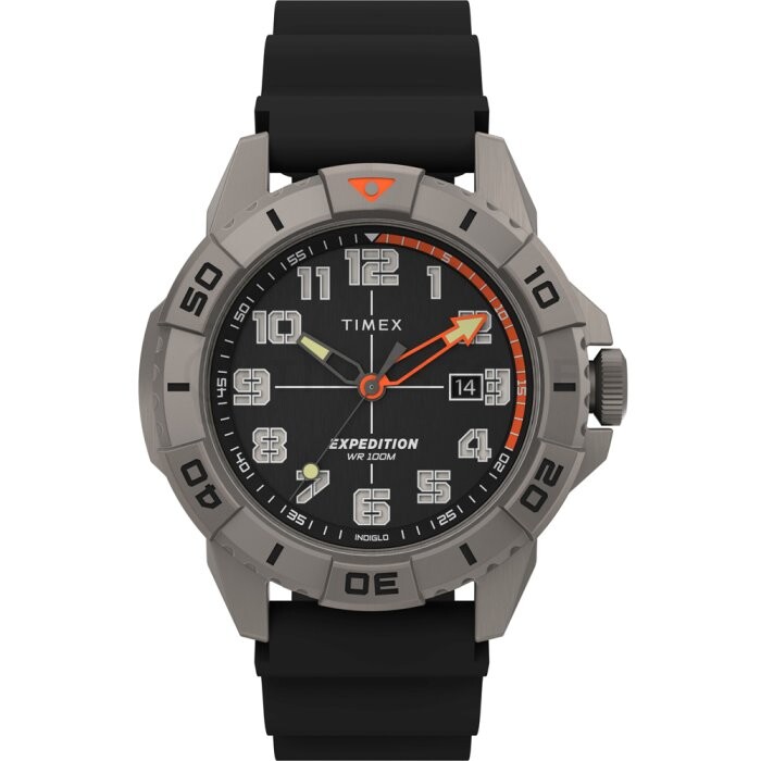 Timex Expedition North Ridge TW2V40600