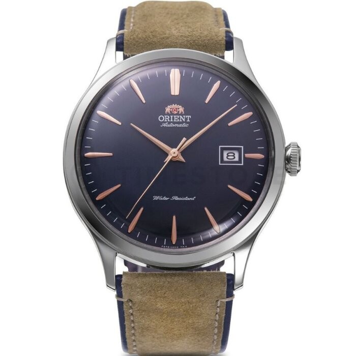 Orient Classic RA-AC0P02L30B