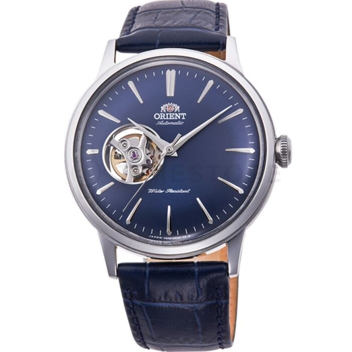 Orient Bambino RA-AG0005L30B