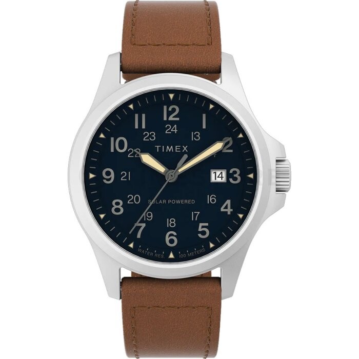 Timex Expedition TW2V03600
