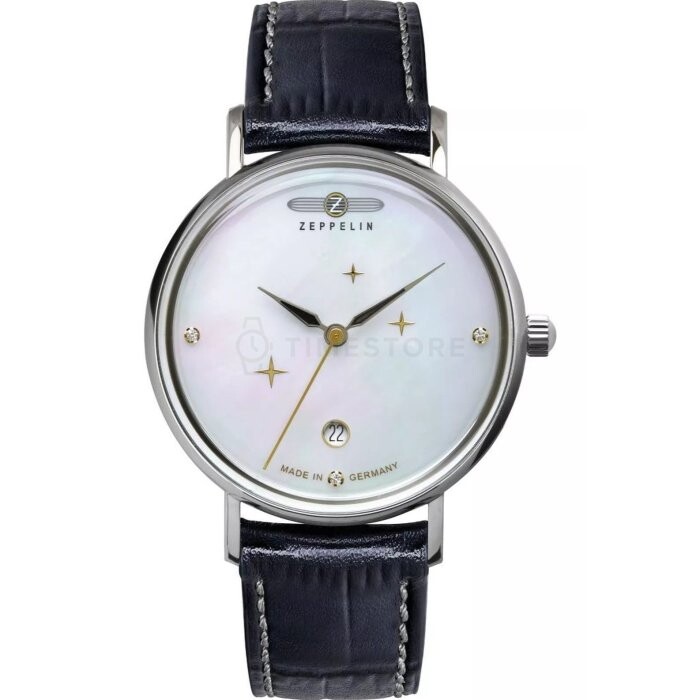 Zeppelin Luna 7131-3