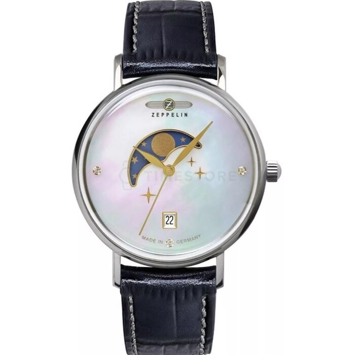 Zeppelin Luna 7133-3