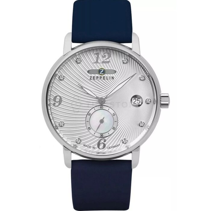 Zeppelin Luna 8631-1