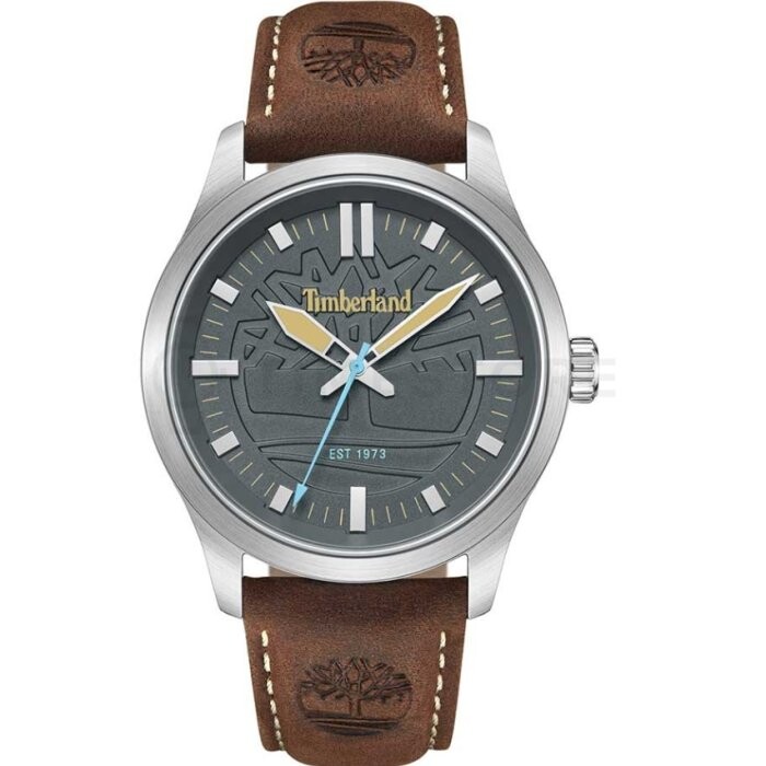 Timberland  TDWGA0029605
