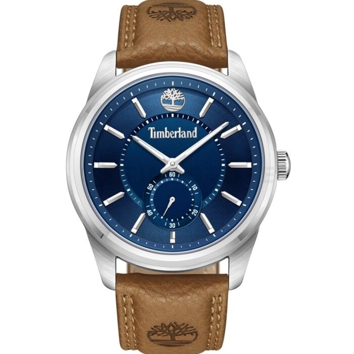 Timberland  TDWGA0029702