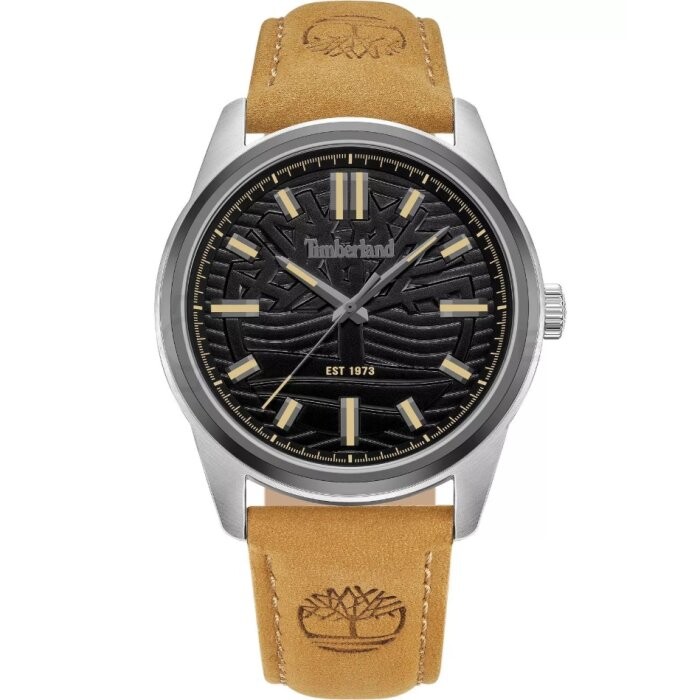 Timberland  TDWGB0041204