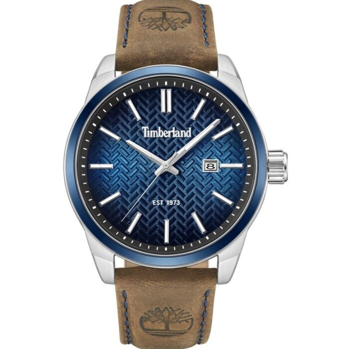 Timberland  TDWGB0054902