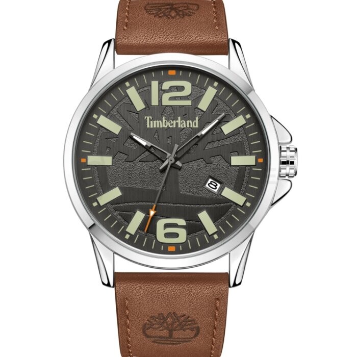 Timberland  TDWGB2131801