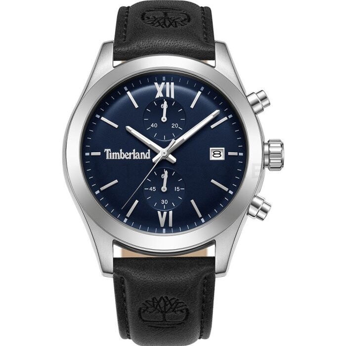 Timberland  TDWGC0075203