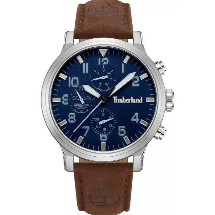 Timberland  TDWGF0040702