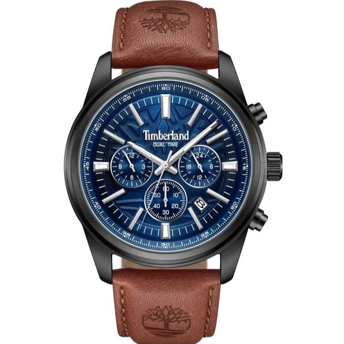 Timberland  TDWGF0041204