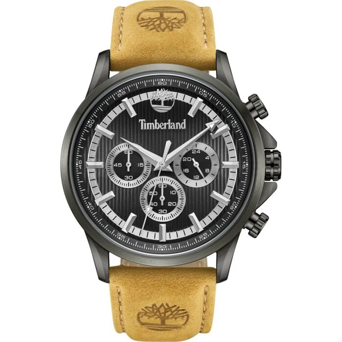Timberland  TDWGF0054603