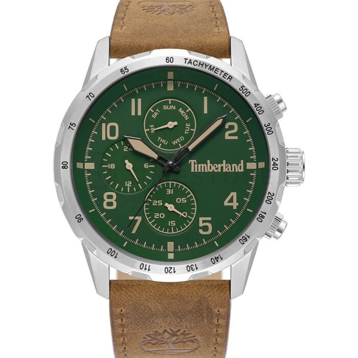 Timberland  TDWGF0055402