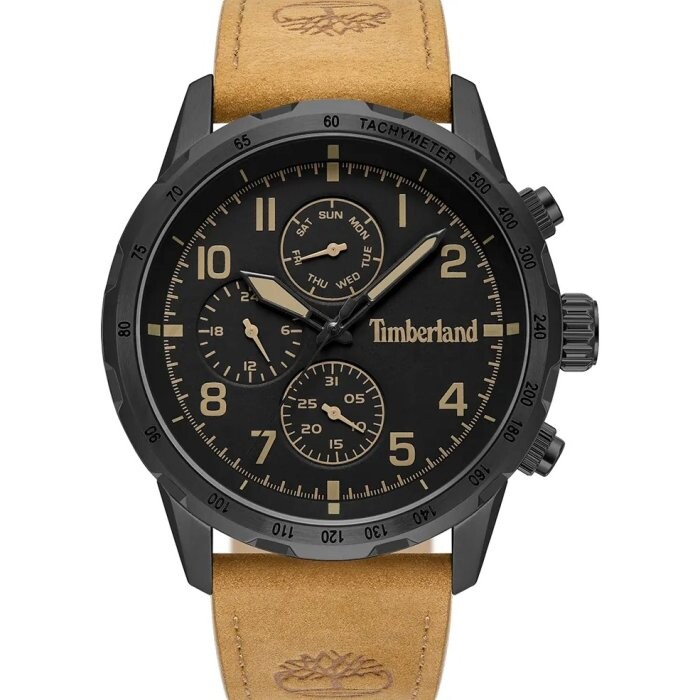 Timberland  TDWGF0055403