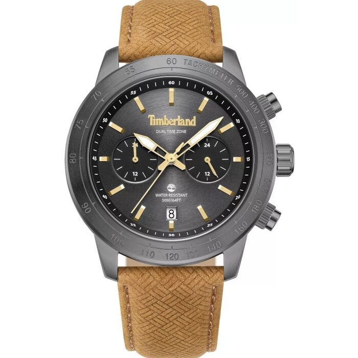 Timberland  TDWGF0075102