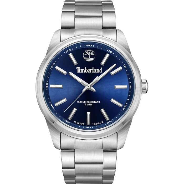 Timberland  TDWGG0010805