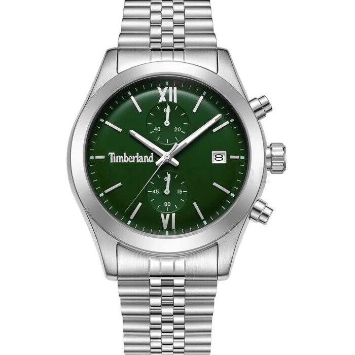 Timberland  TDWGI0075205