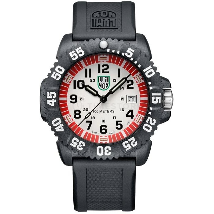 Luminox X2.2057