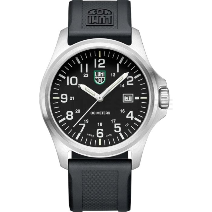 Luminox X2.2501