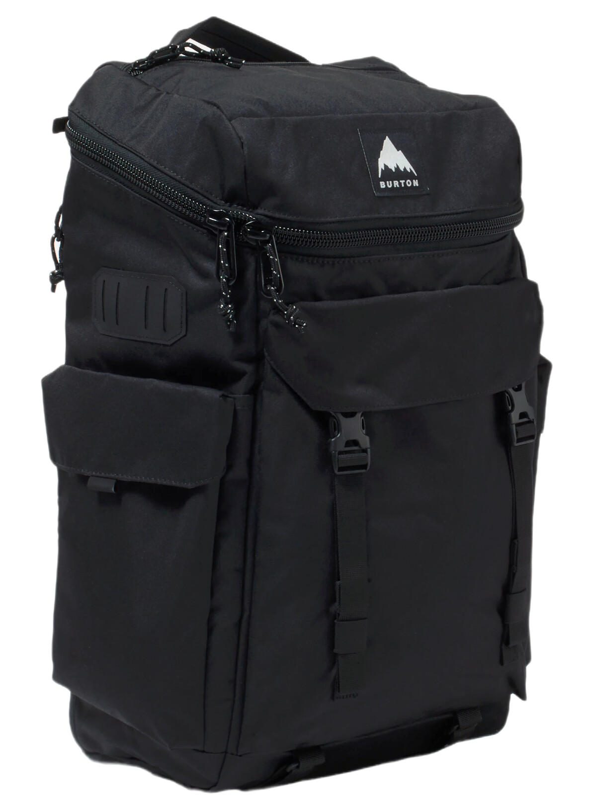 Burton Annex 2.0 28L Backpack