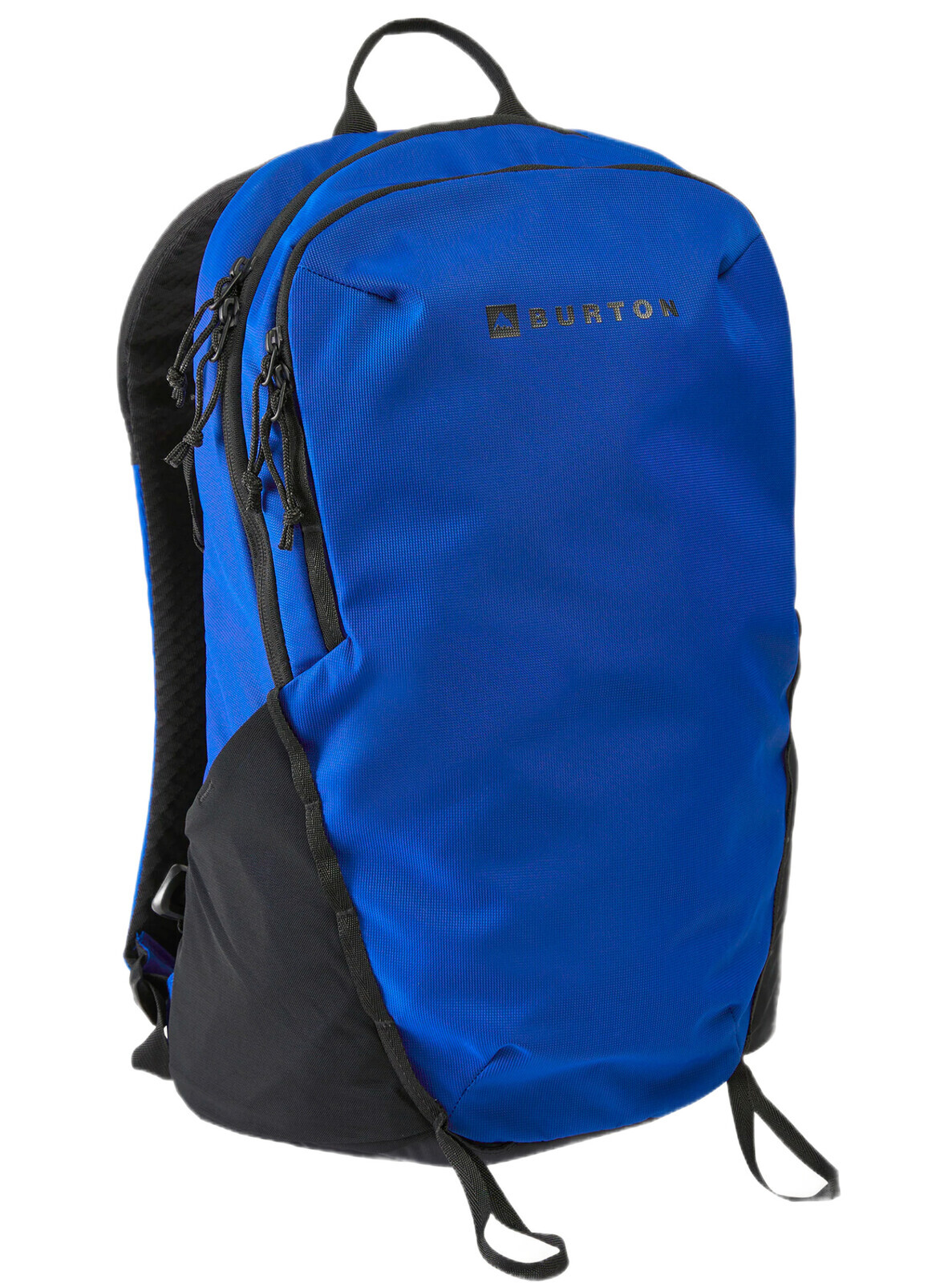Burton Day Hiker 22L Backpack