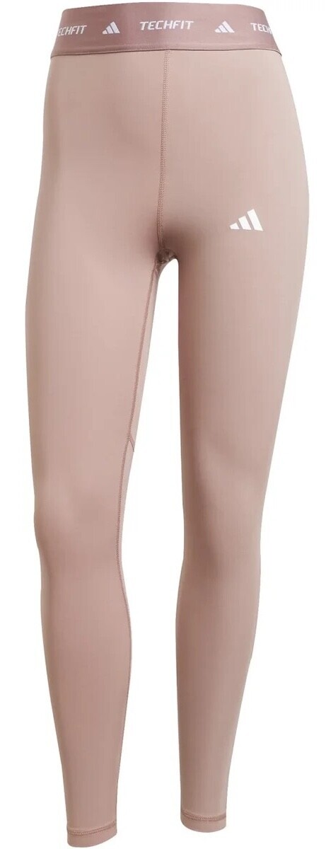 Adidas Performance W TechFit 7/8