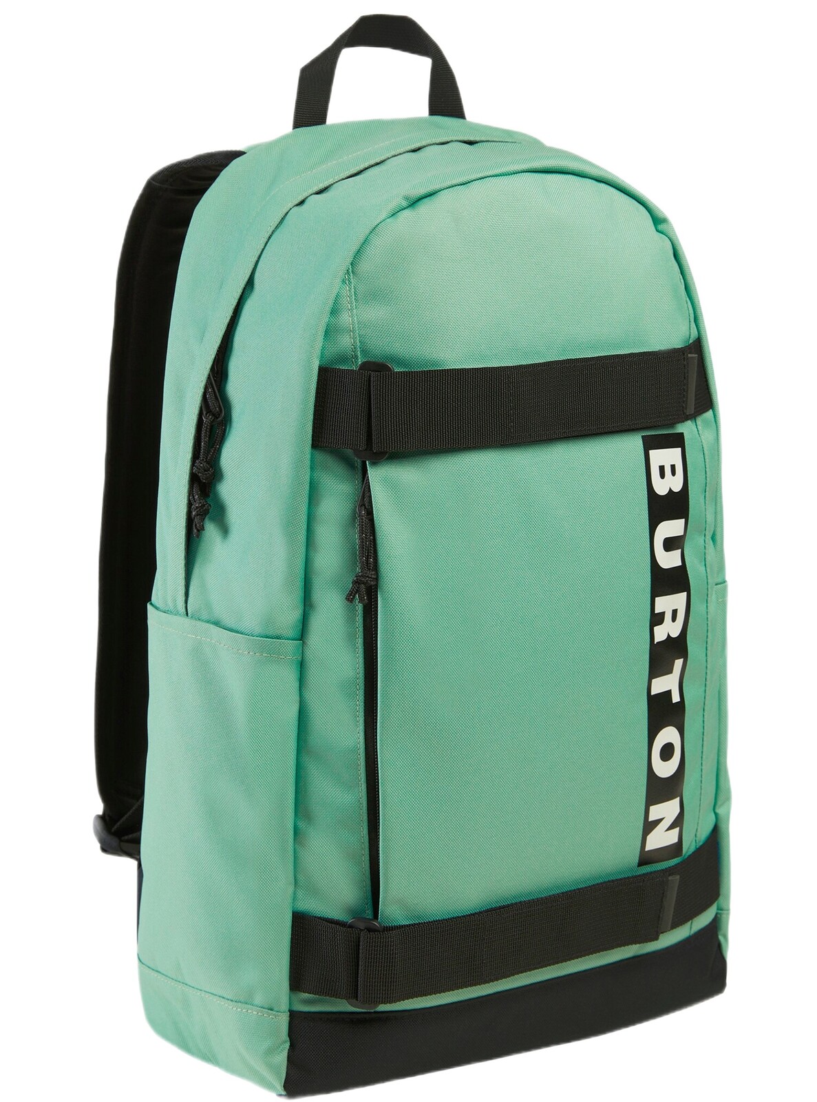 Burton Emphasis 2.0 26L Backpack