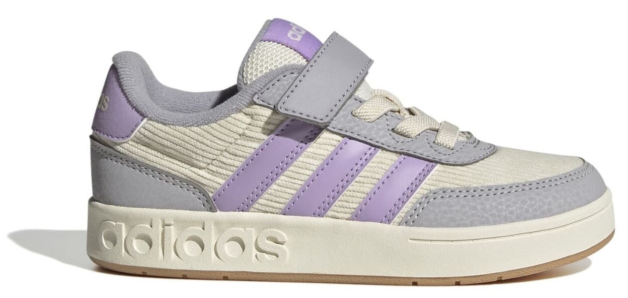 Adidas Breakbase , Dievčenské tenisky, Velikosť: 30 EUR