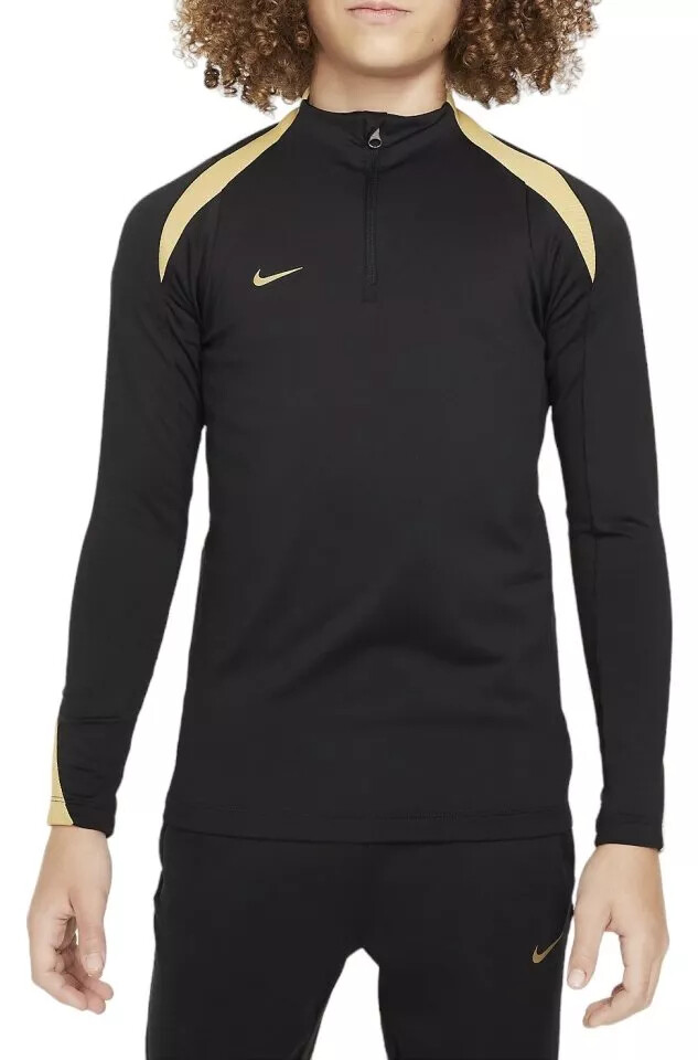 Nike Dri-Fit Strike Kids Veľkosť: XS