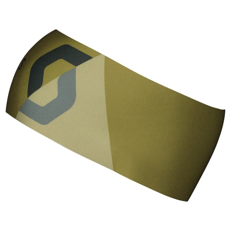 Čelenka Scott Headband LT