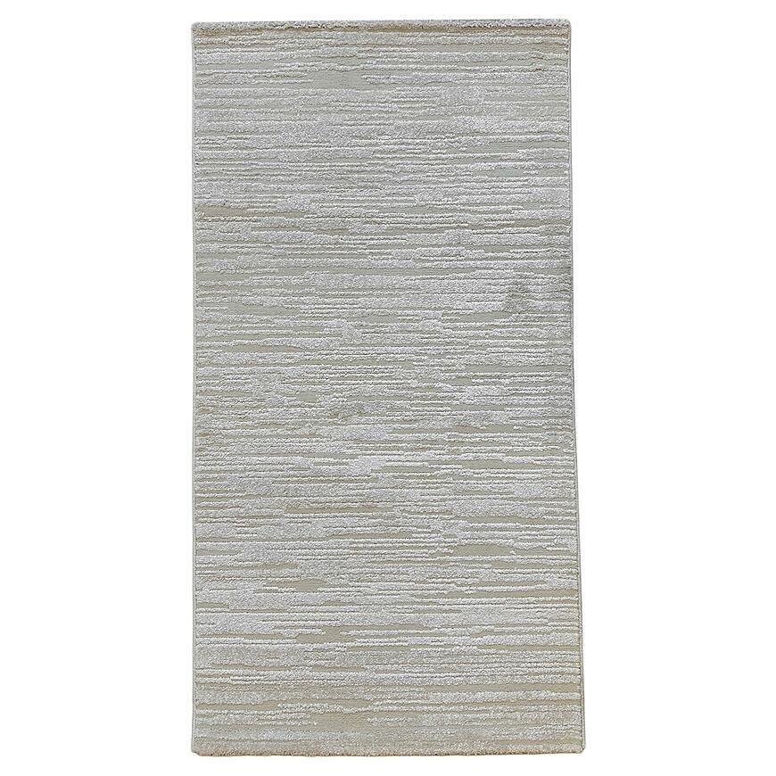 Koberec Frisee Lucca 2,0/2,9 S806a krémový