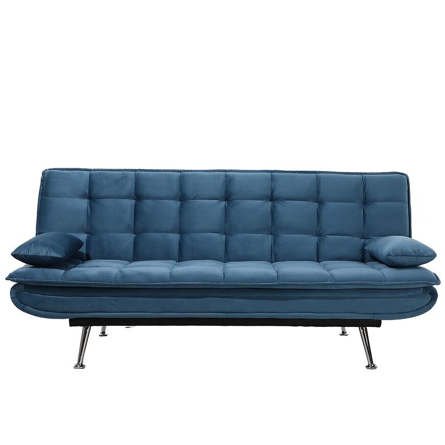 Pohovka Cambridge HC226-45