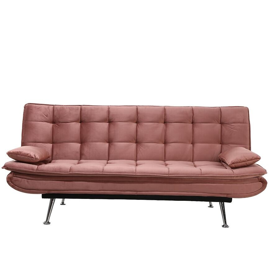 Pohovka Cambridge HC226-23