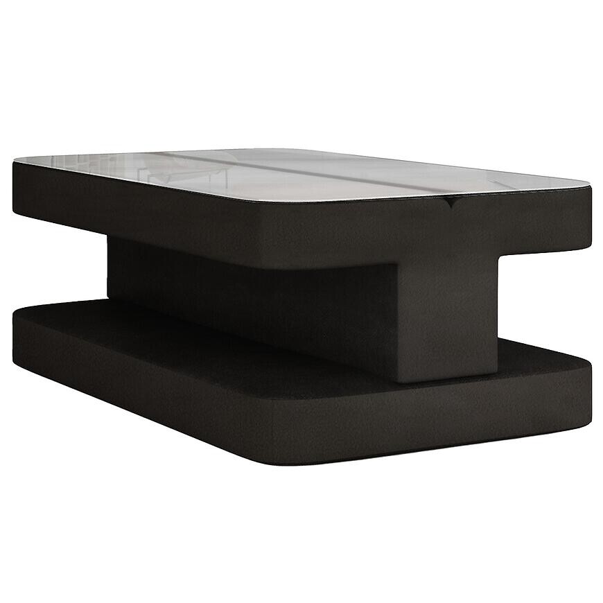 Konferenčný stôl Douglas Morena 5 hnedý