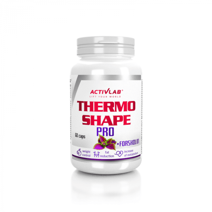 ActivLab Thermo Shape Pro
