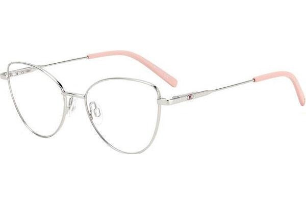 M Missoni MMI0111/TN 010 - ONE SIZE (50)