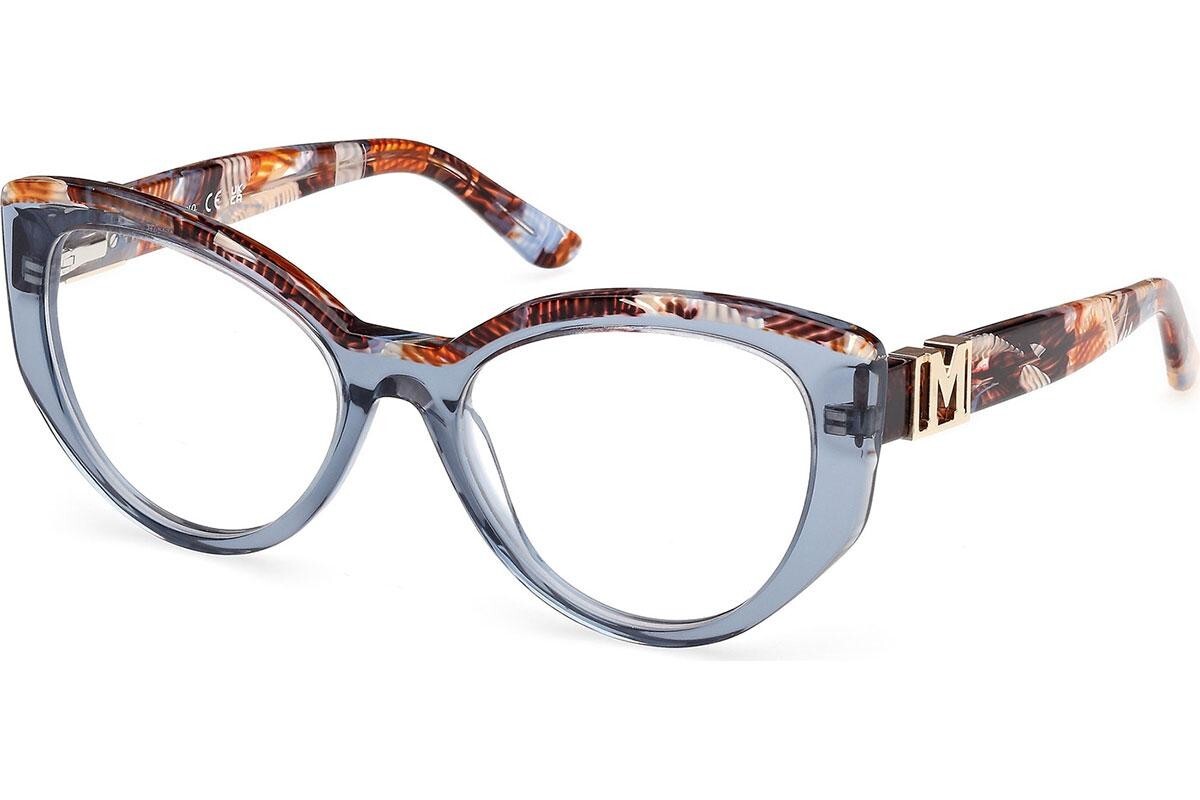 Marciano GM50031 092 - ONE SIZE (54)